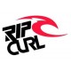 ryukzaki-Rip Curl